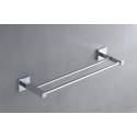 OS89 Series Towel Rail