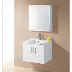 Juno Series Vanity 600mm