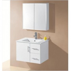 Juno Series Vanity 750