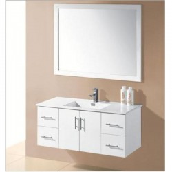 Juno Vanity 1200mm