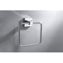 OS89 Series Towel Ring