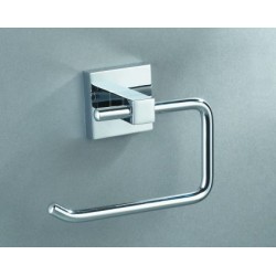 OS89 Series Toilet Roll Holder