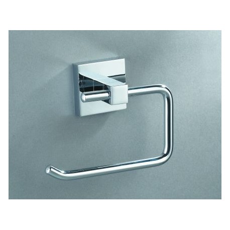 OS89 Series Toilet Roll Holder