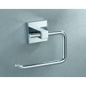 OS89 Series Toilet Roll Holder