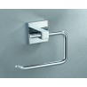 OS89 Series Toilet Roll Holder
