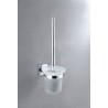 OS89 Series Toilet Brush