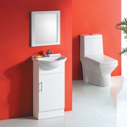 Petite Series Vanity 450mm