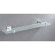 OS89 Series Glass Shelf