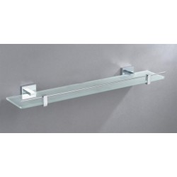 OS89 Series Glass Shelf