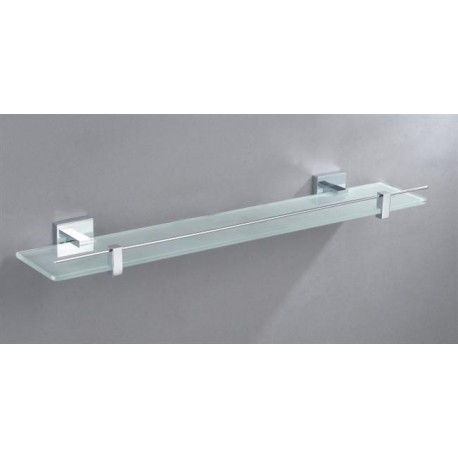 OS89 Series Glass Shelf