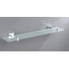 OS89 Series Glass Shelf