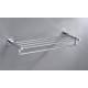 OS89 Series Bath Towel Rack