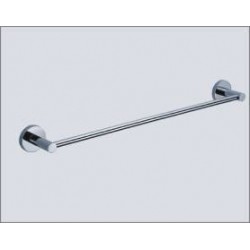 Single Towel Rail