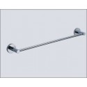 Apollo Series Towel Rail