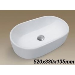 Basin OS280B