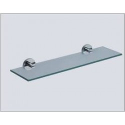 Apollo Series Glass Shelf