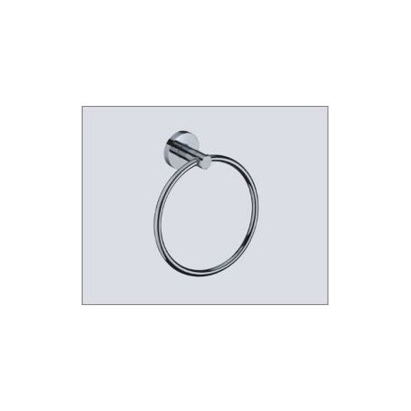 Apollo Series Towel Ring