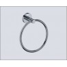 Apollo Series Towel Ring