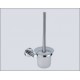 Apollo Series Toilet Brush