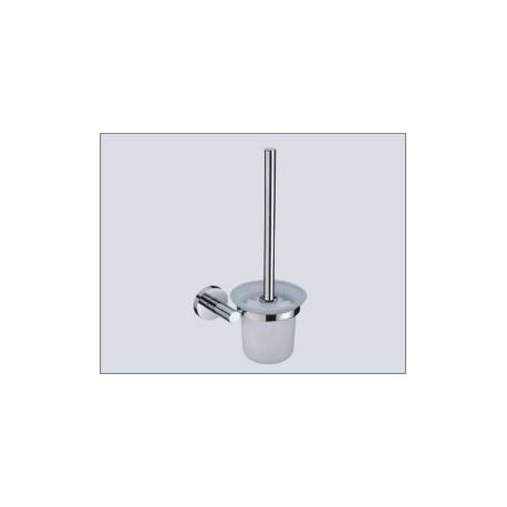 Apollo Series Toilet Brush