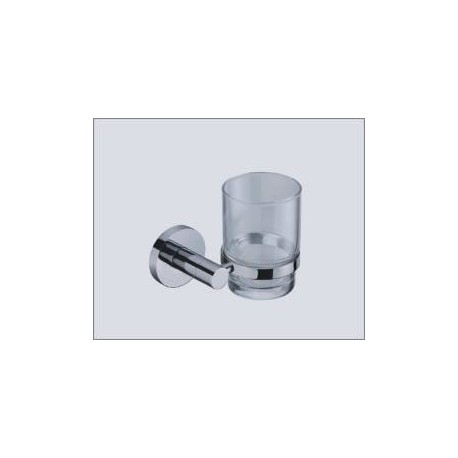 Single Tumbler Holder