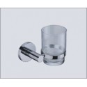 Apollo Series Tumbler Holder