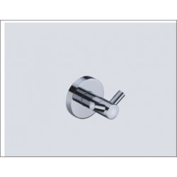 Apollo Series Robe Hook