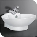 Basin OS213