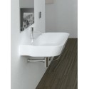 Lavabo 70cm