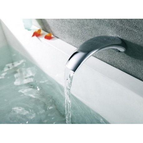 Citani Bath Spout