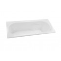 Adatto Insert Bath