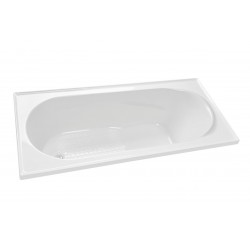 Bambino Insert Bath