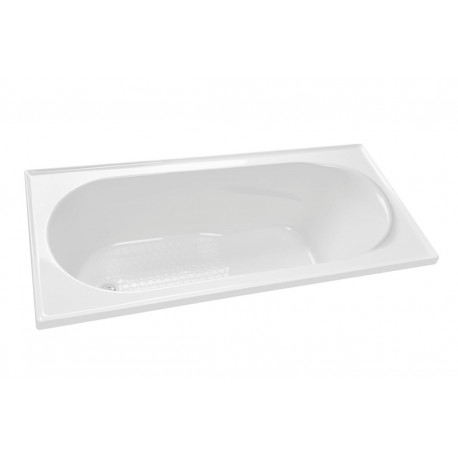 Bambino Insert Bath