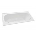 Bambino Insert Bath