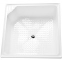 Bella Insert Shower Bath