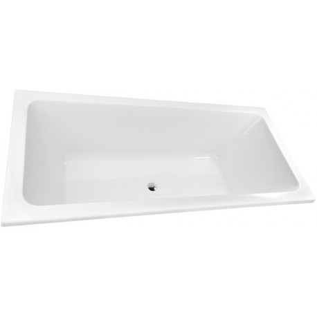 Carina Insert Bath