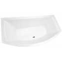 Eclipse 1850 Insert Bath