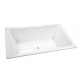 Lago 1790 Insert Bath