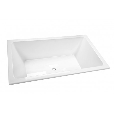 Lago 1790 Insert Bath