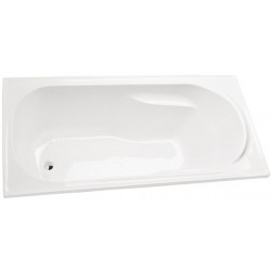 Modena Insert Bath