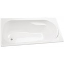 Modena Insert Bath