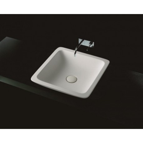 Classique 420 Stone Basin