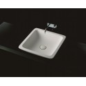 Classique 420 Stone Basin