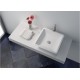 Classique 420 Stone Basin