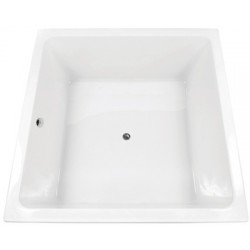 Vencie Insert bath