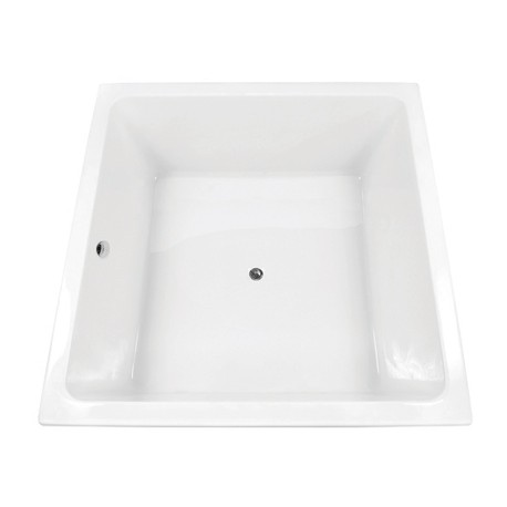 Vencie Insert bath