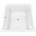 Vencie Insert bath