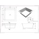 Vencie Insert bath