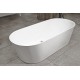 Elinea Freestanding Bath