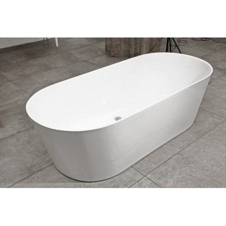 Elinea Freestanding Bath